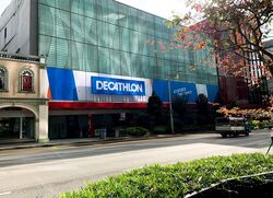 The Centrepoint (D9), Apartment #378687731